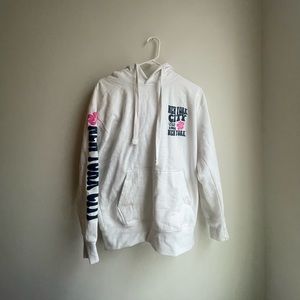 popular new york city hoodie🤍🌺🌐